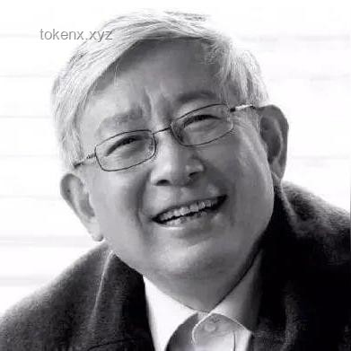 25岁抗癌博主去世引深思：长期不吃早饭的健康警钟，胃癌年轻化的趋势与挑战